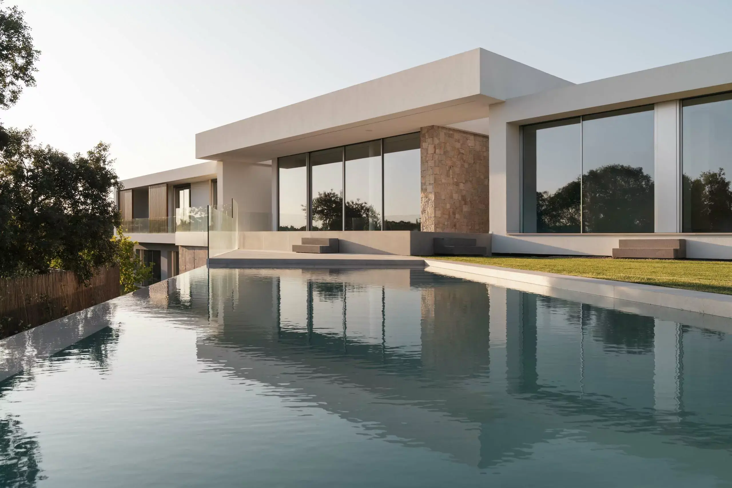 HAUS_Fanals_by_VictordelaFuente_web-23-scaled