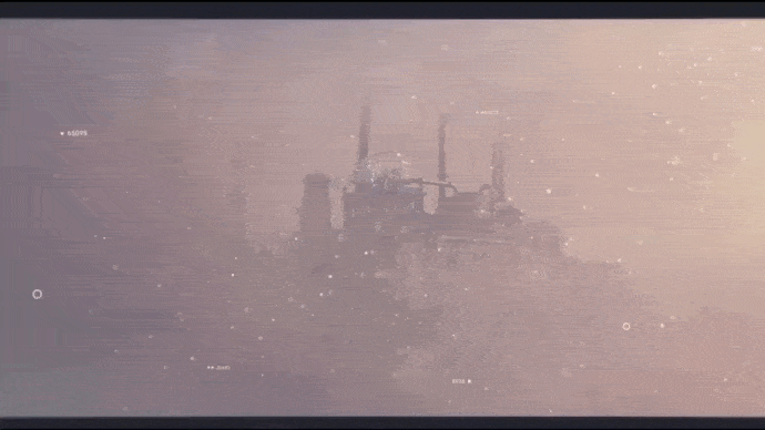 Ilum_render_1