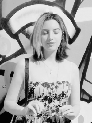 Isabel Martínez.jpg