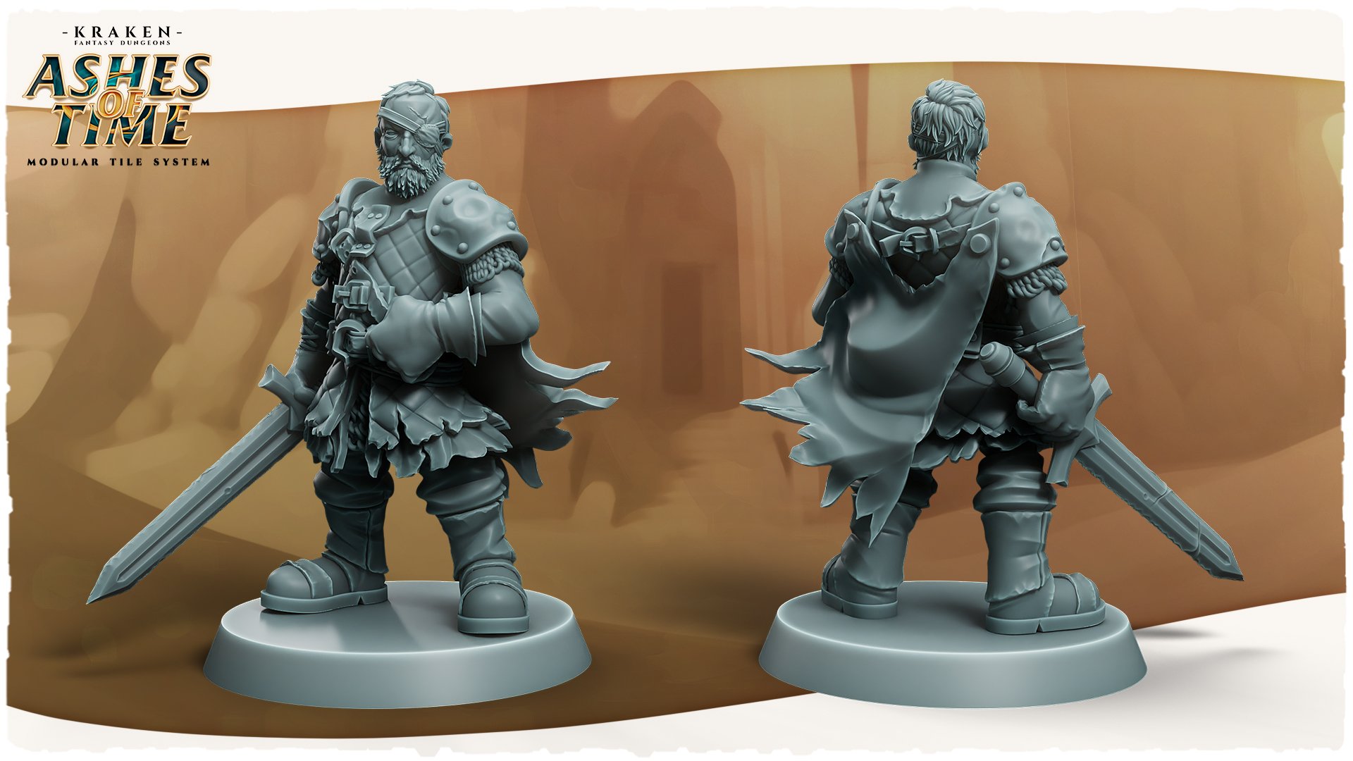 KFD_AoT_CompanyCAPTAIN