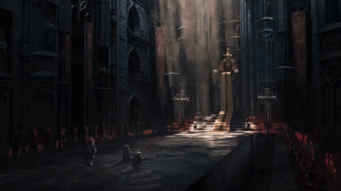 Lords of the Fallen GIF v2