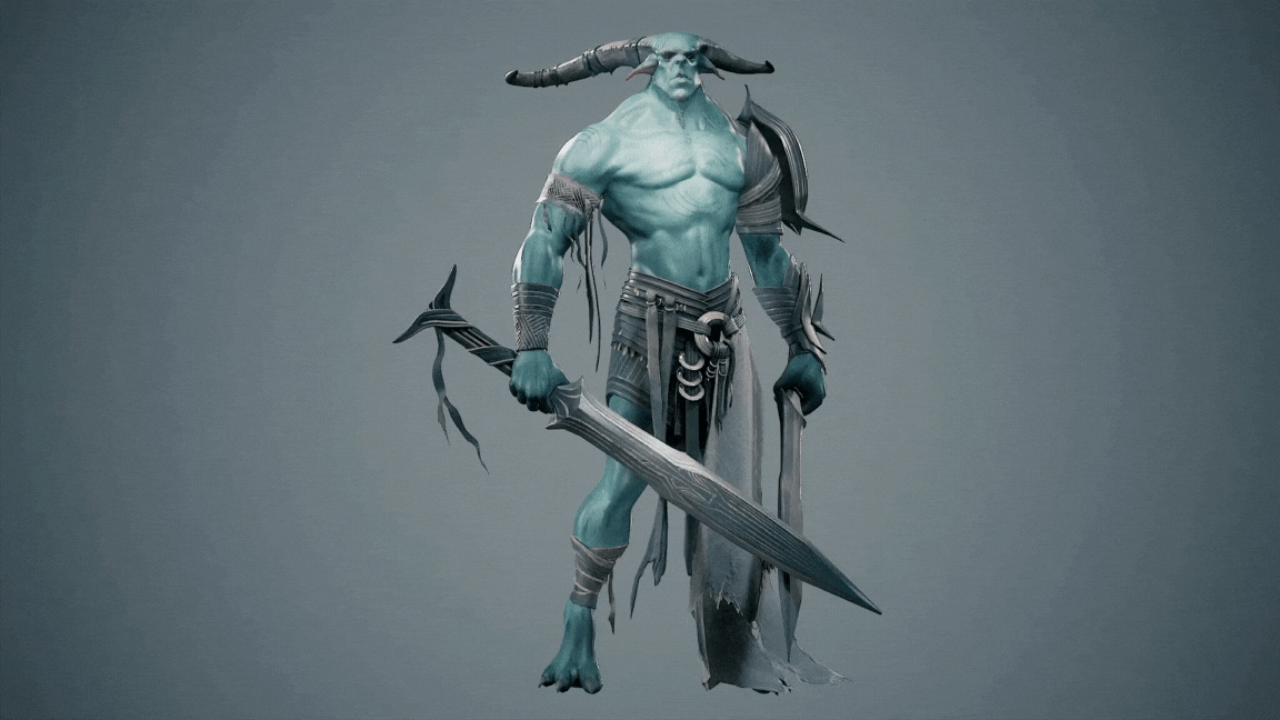 MA_Character