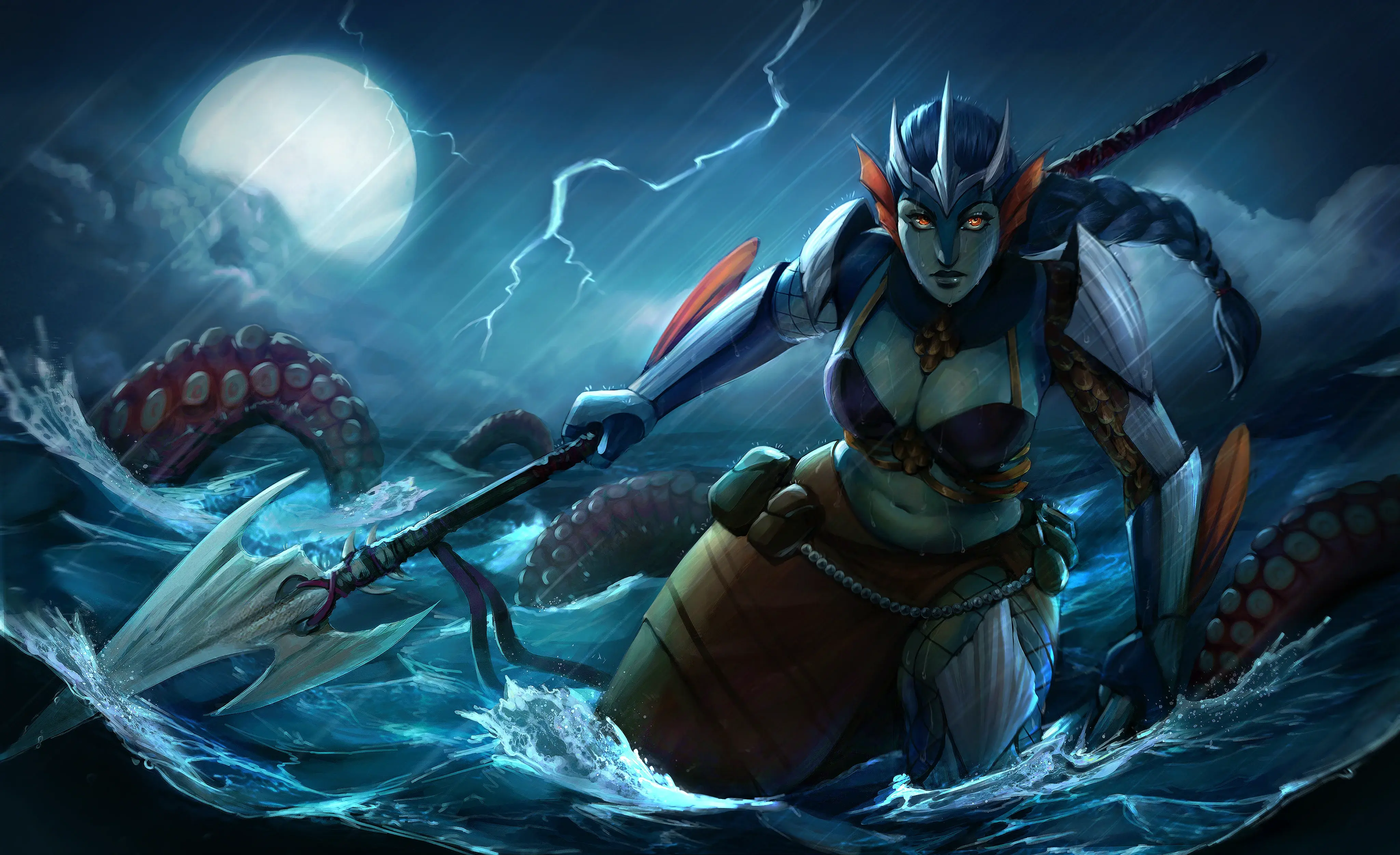 M_CPT_2122_AdelianneRodriguez_DibujoComposicionDigital_SplashArt