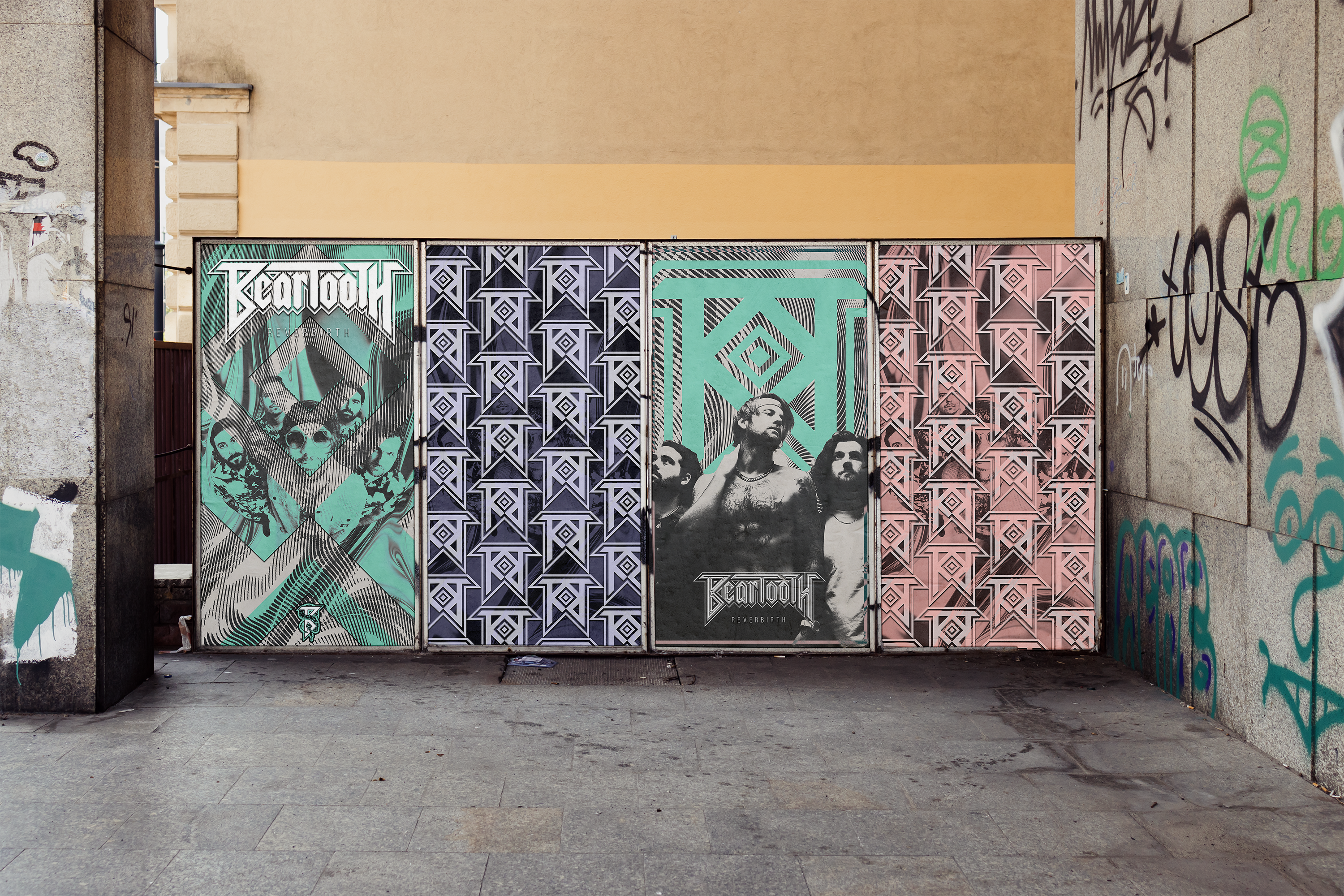 M_MOTG_2324_NicolasRivas_Posters_Calle