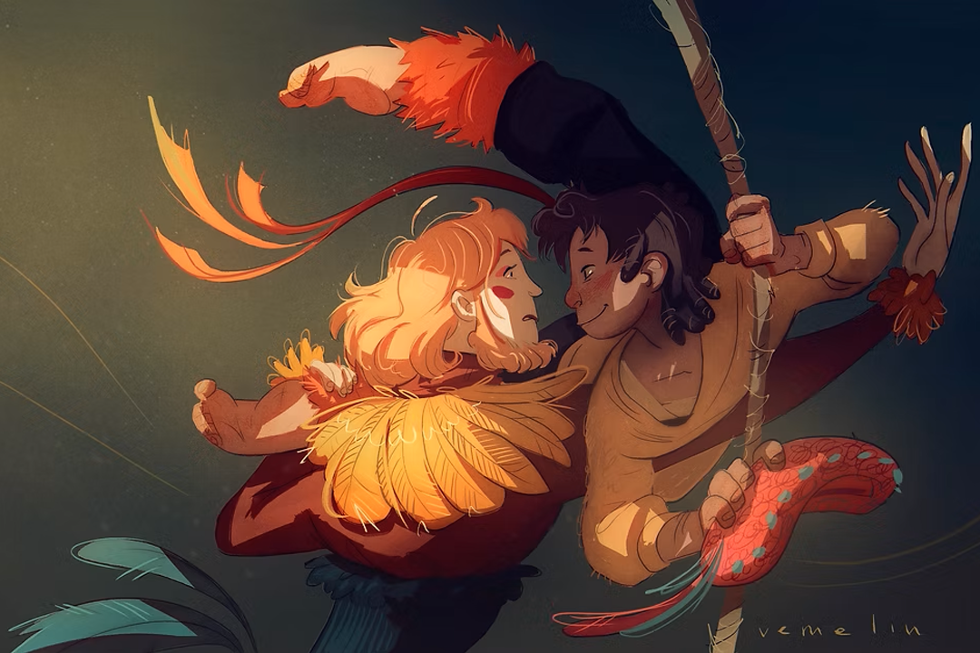 Maria vidal trabajo v2