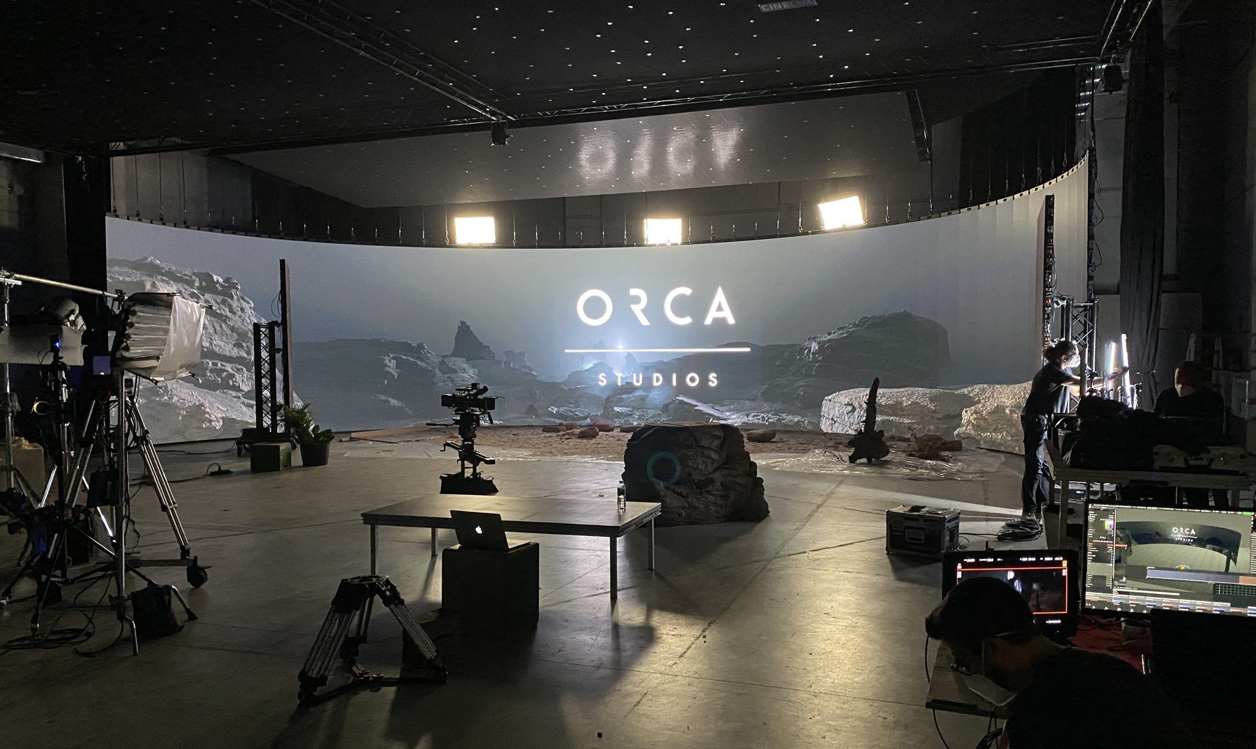 Orca_Space_scene-scaled-1