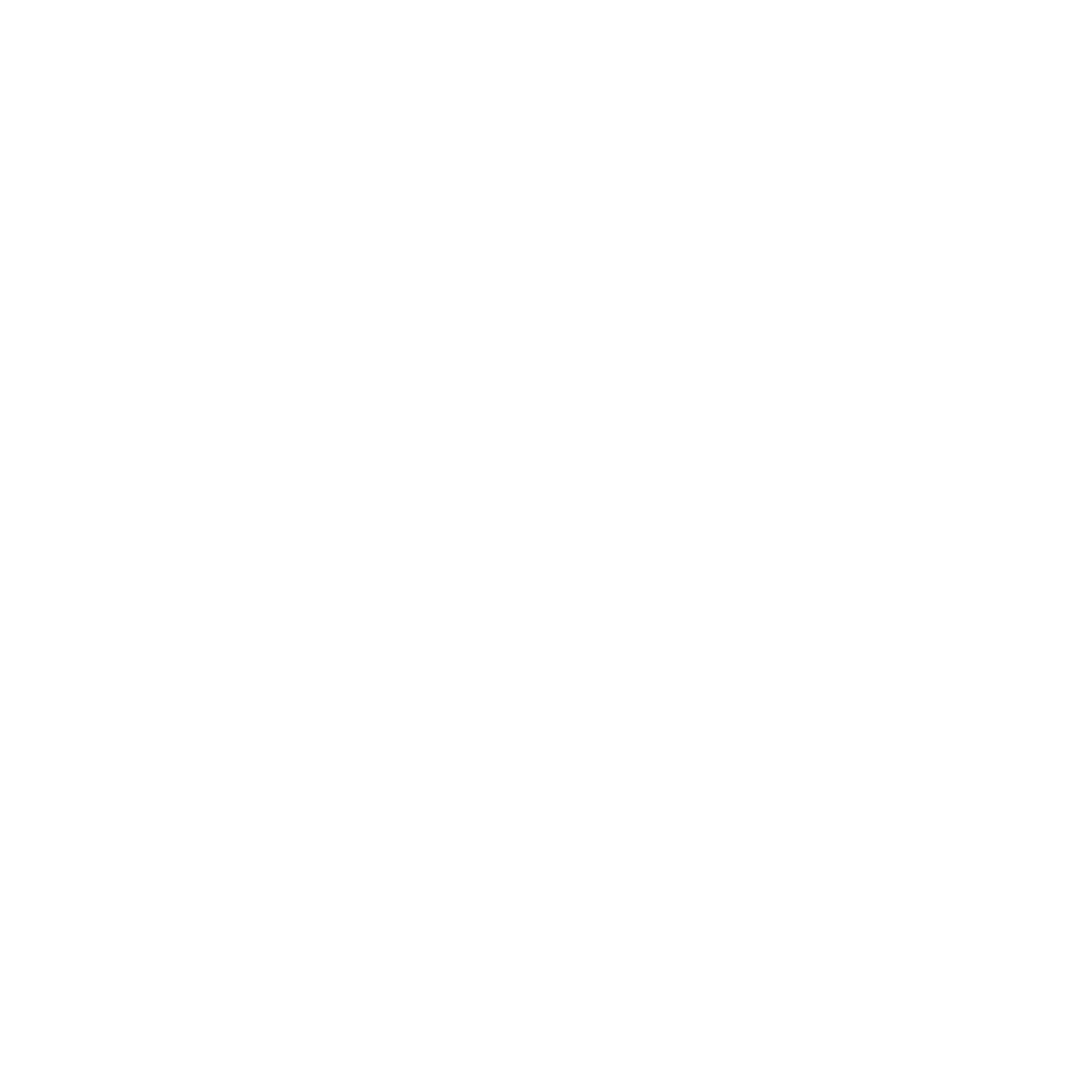 Partners_Wachajack