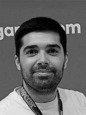 Santiago Sánchez BN