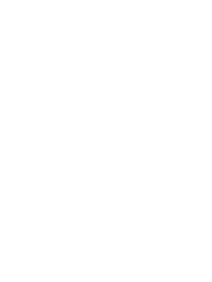 Tombow_pencil_logo