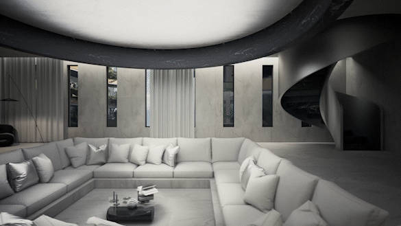 V2_ARCHVIZ_GIF