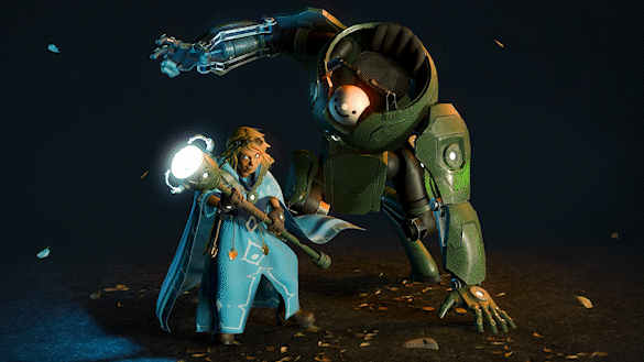 V2_ESCULTURA_GIF