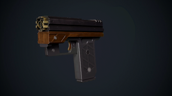 V2_HARD_GIF