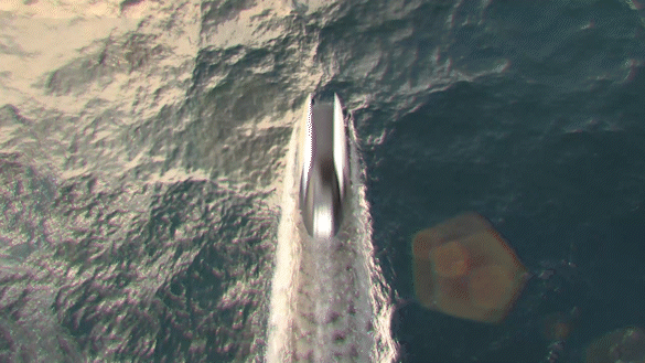 V2_VFX_GIF