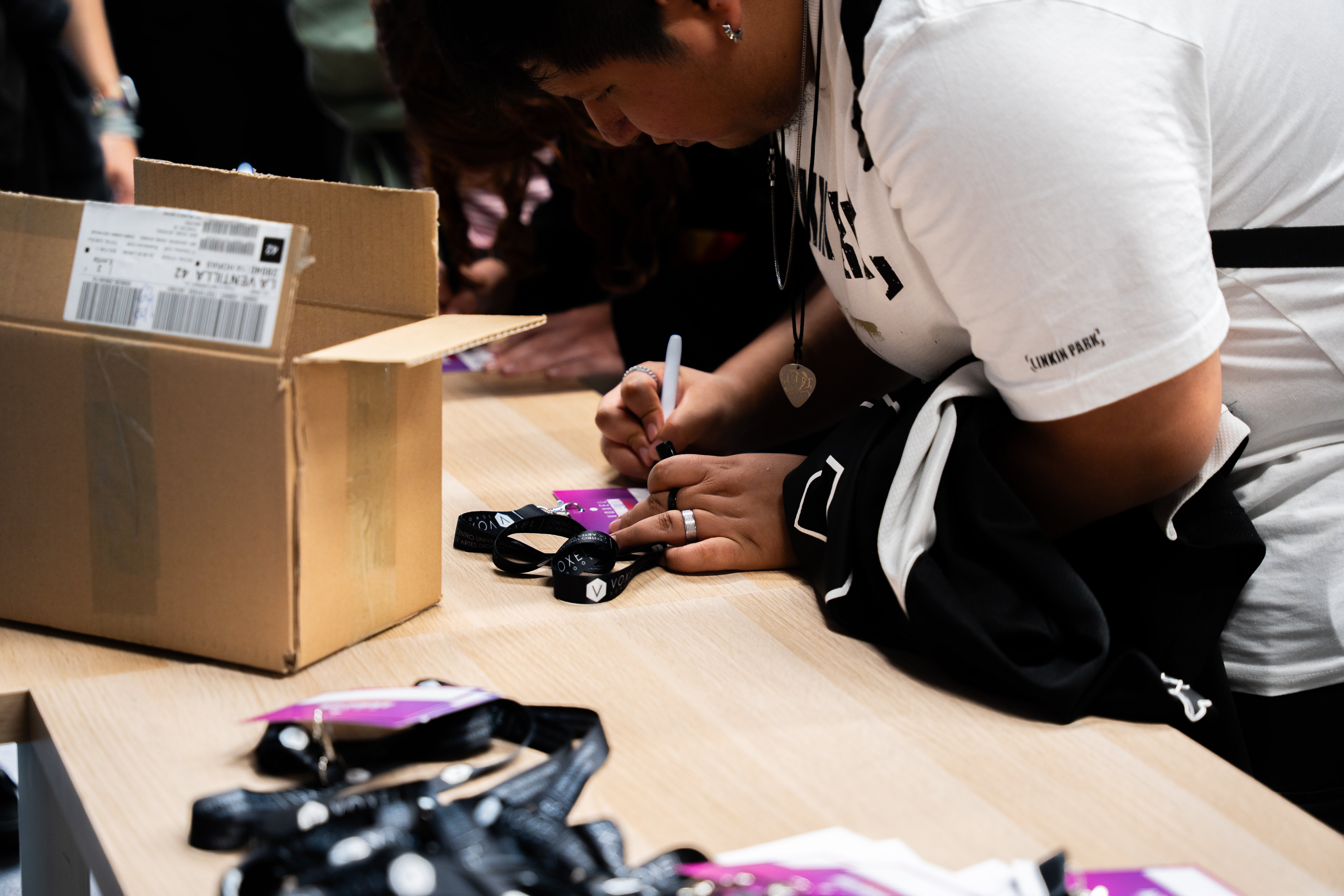 VOXEL_NIK (12 of 50)