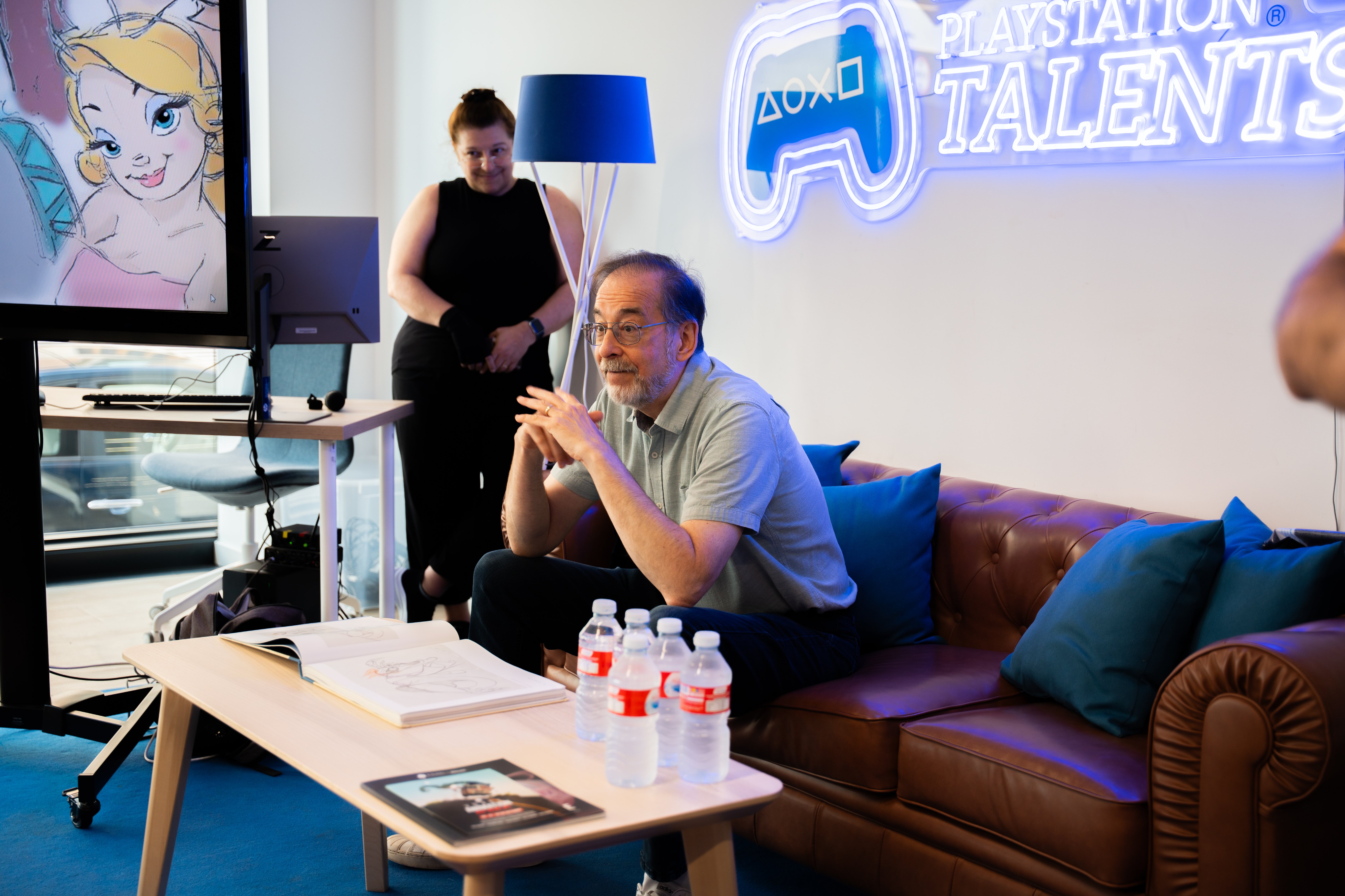 VOXEL_NIK (31 of 50) (1)-1