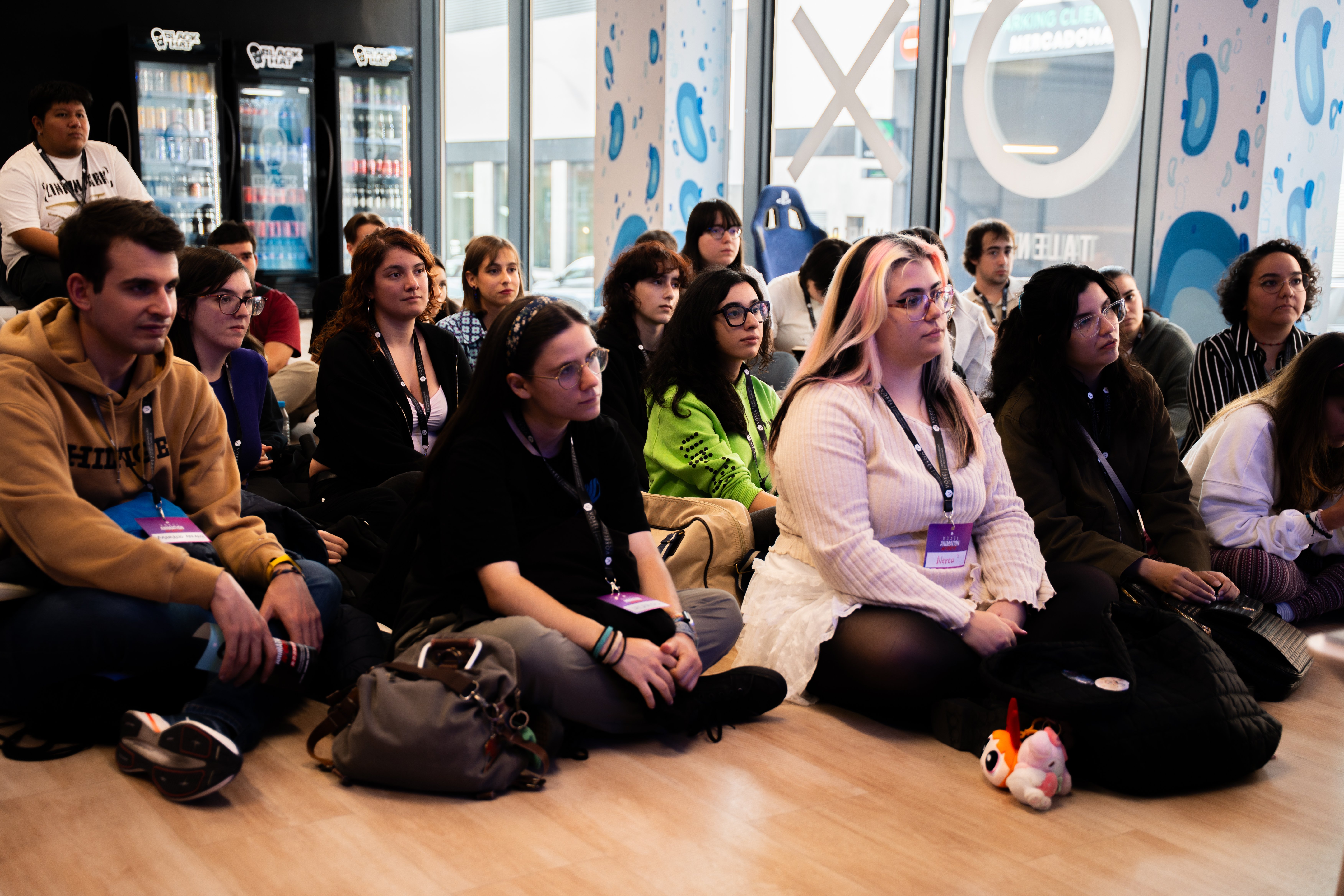 VOXEL_NIK (36 of 50)