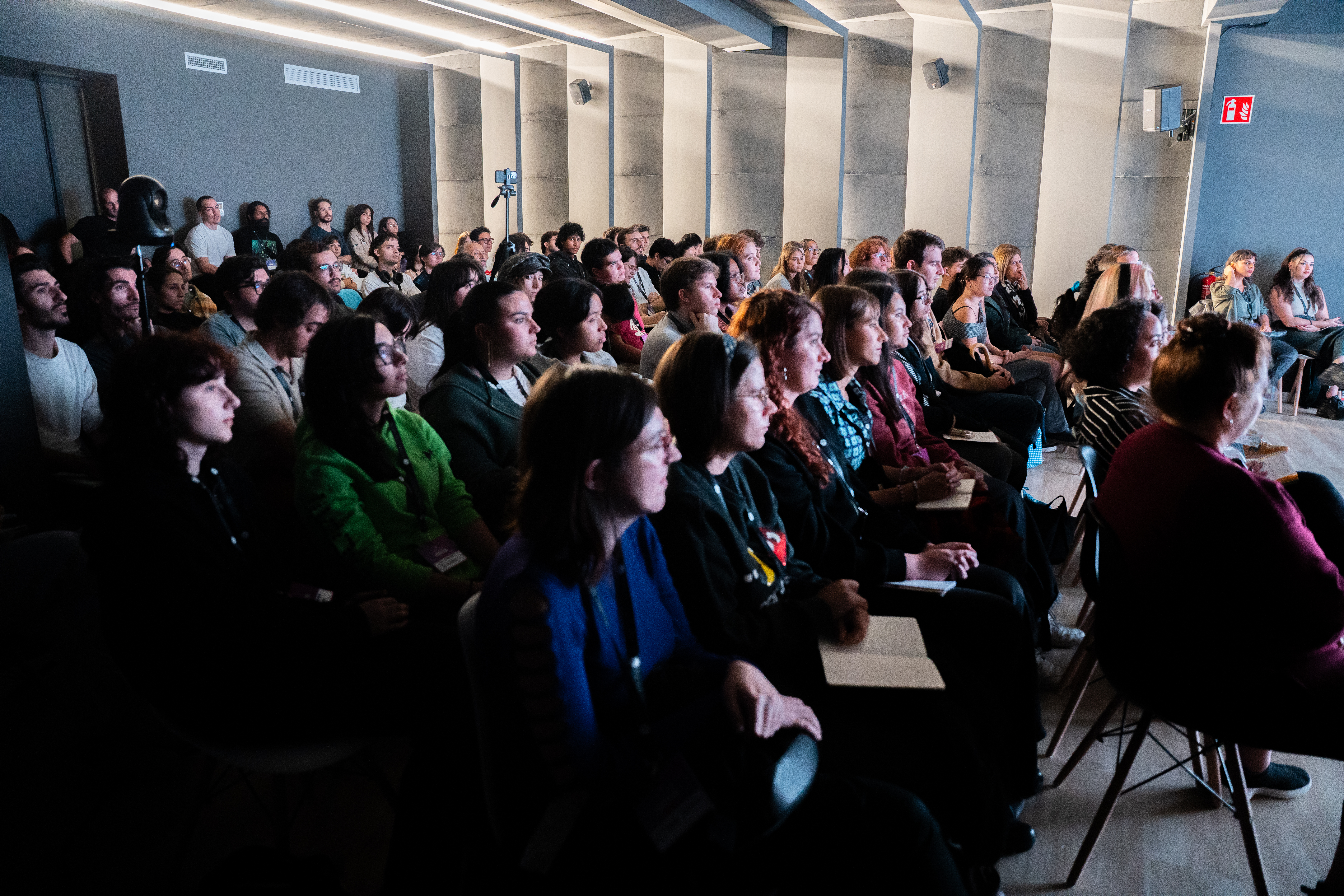 VOXEL_NIK (49 of 50)