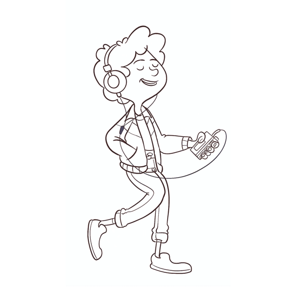 animacion_2d