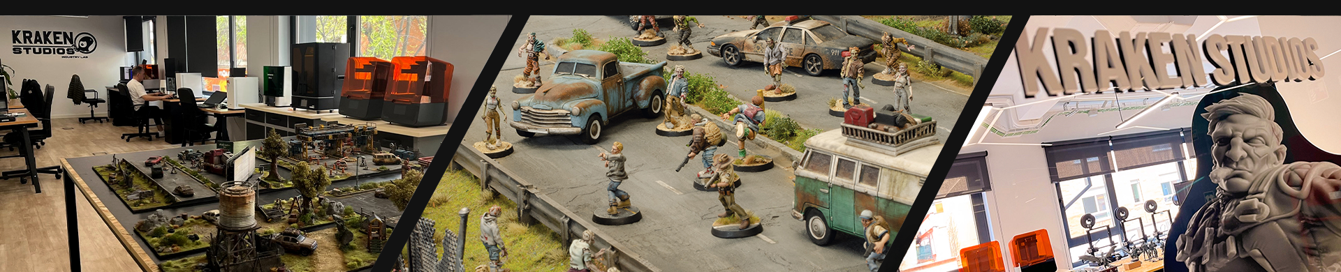 banner landing kraken 2 v2