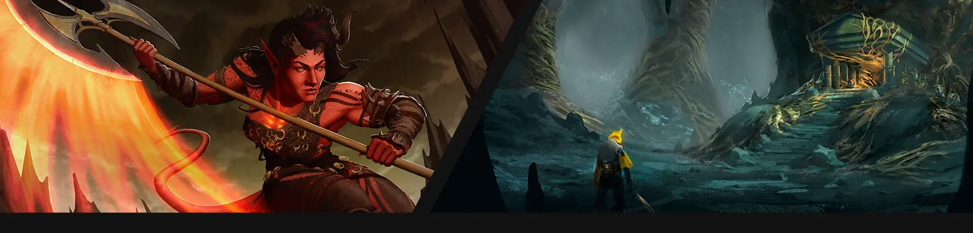 banner landing kraken 2 v2