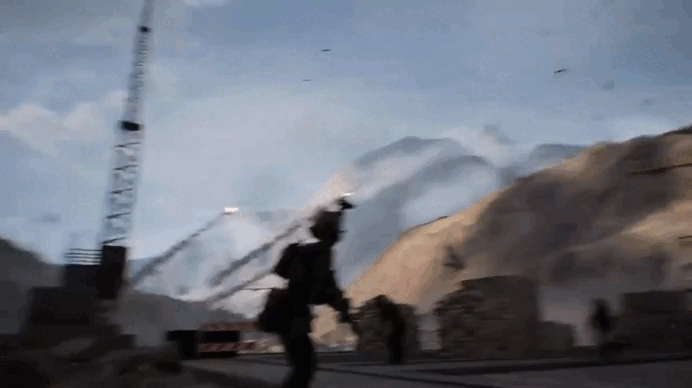 battlefield 6 GIF