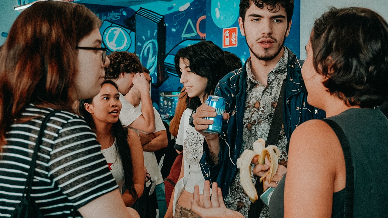 bienvenida grados-19