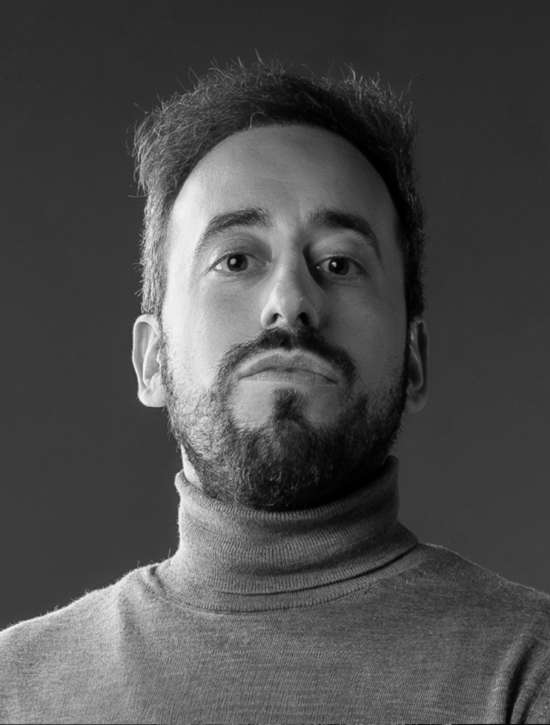 carlos_Villasante_BN