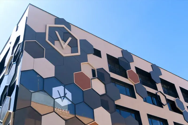 edificio