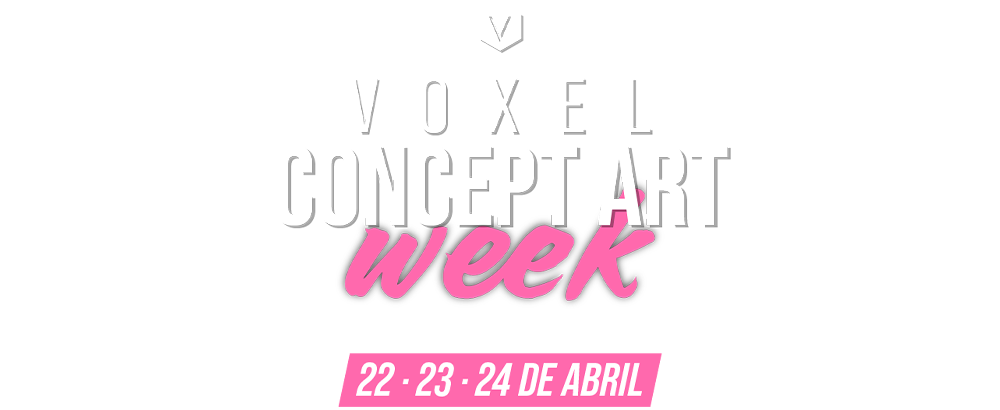 logo concept art week web v3