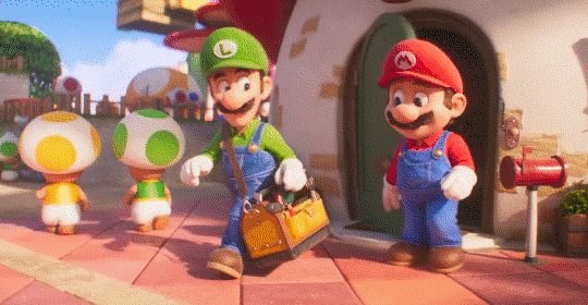 mario-1