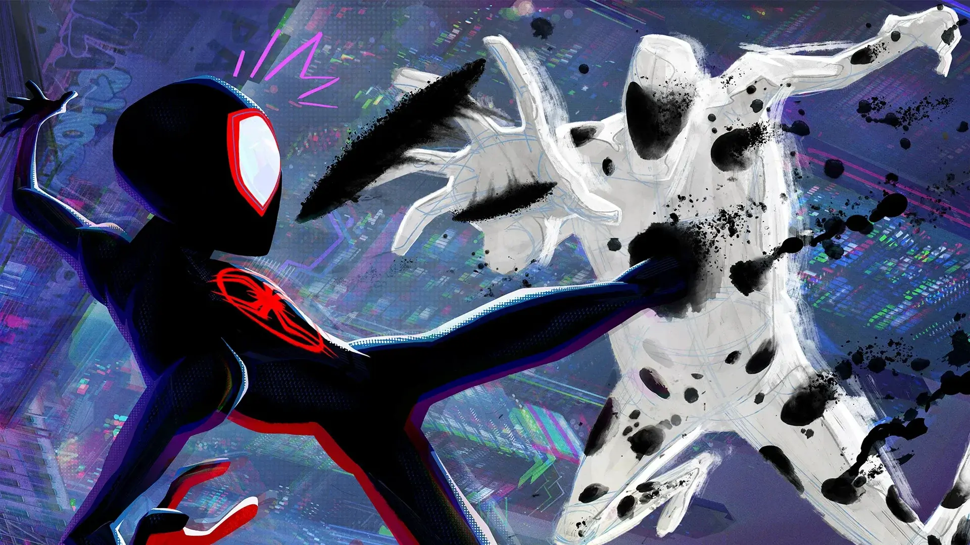 martin martinez barbudo 1