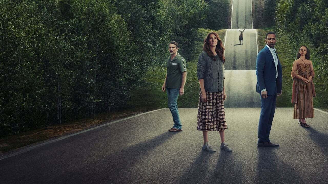 tLsc8SCFO0rMVgVyNm9XtfnyX84
