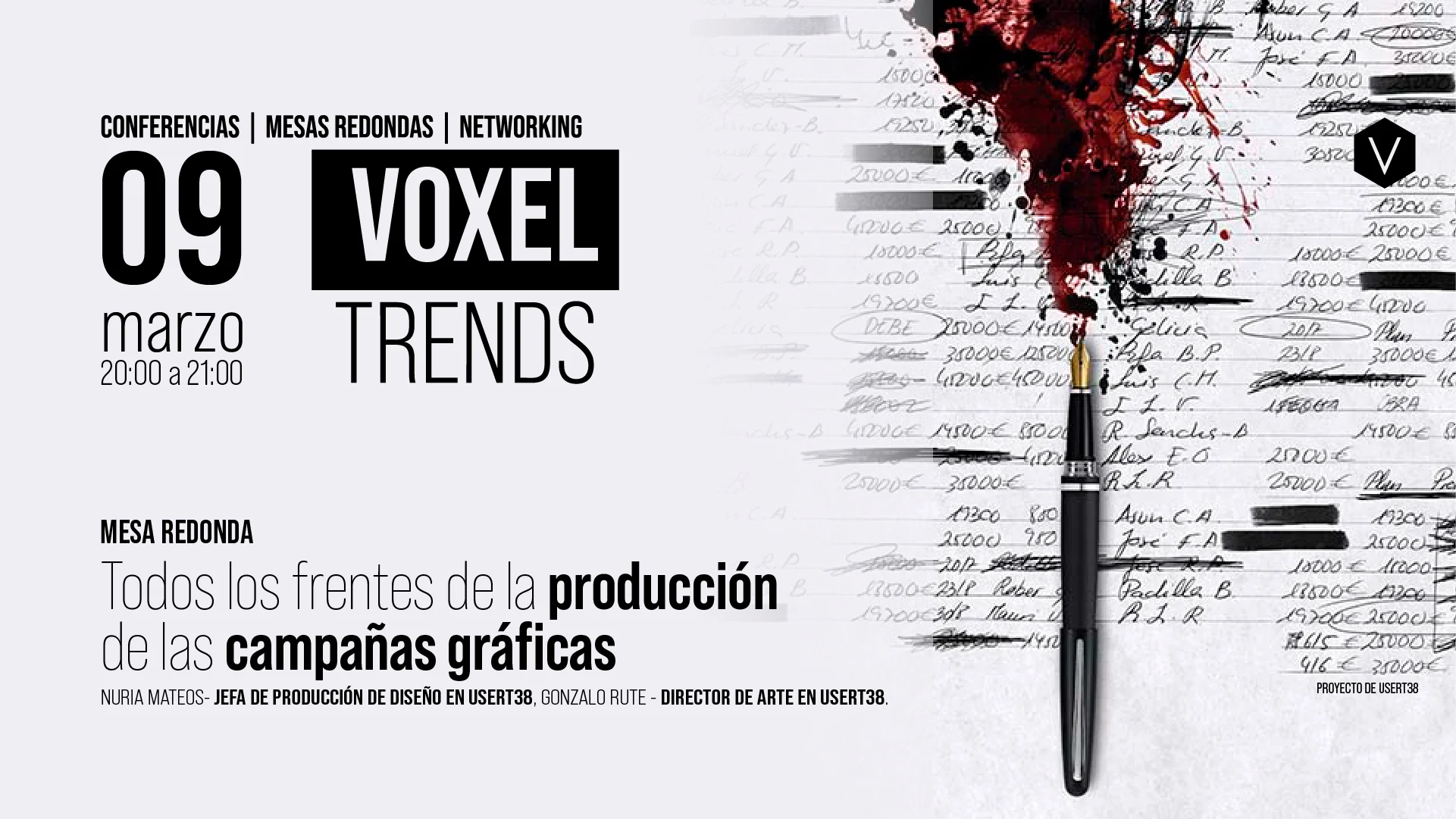 voxel_trend_marzo_mesa_redonda_4-1-1