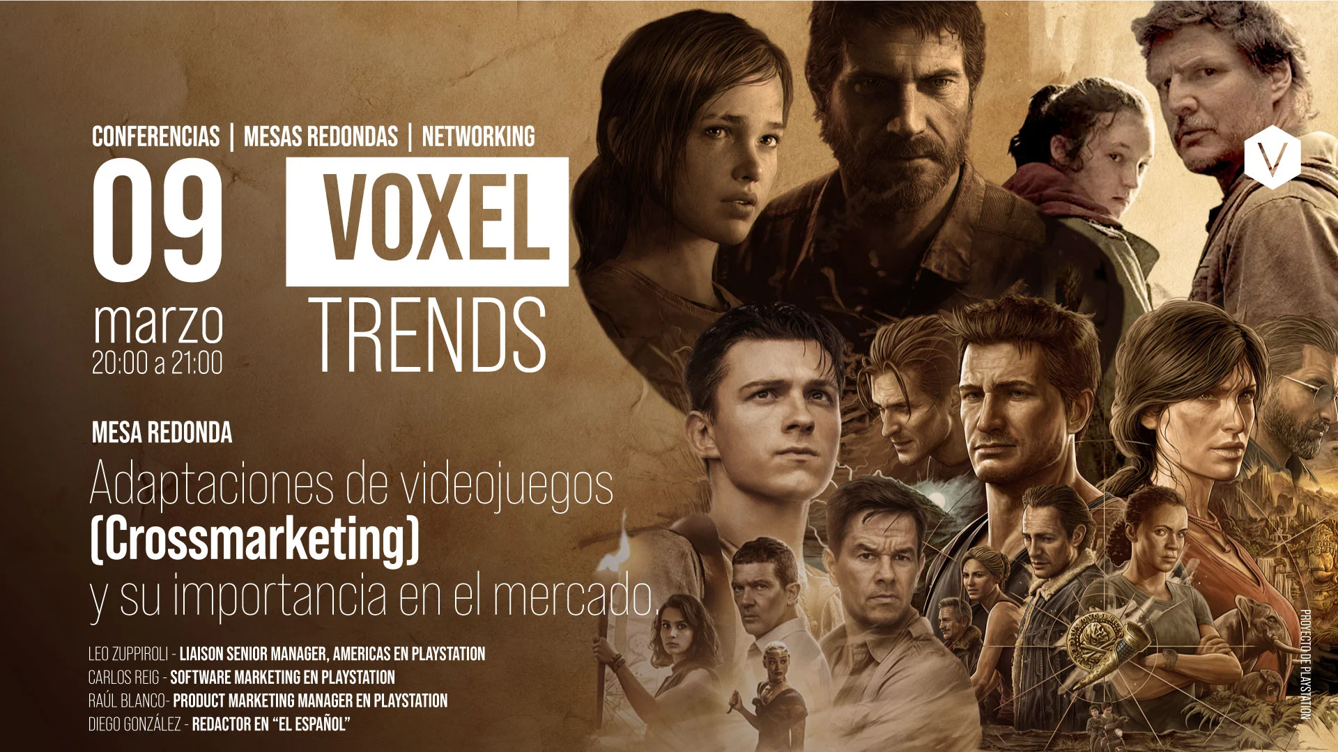 voxel_trend_marzo_mesa_redonda_6-2-1