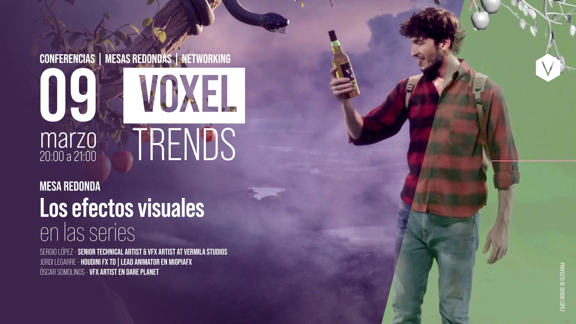 voxel_trend_marzo_mesa_redonda_8-1