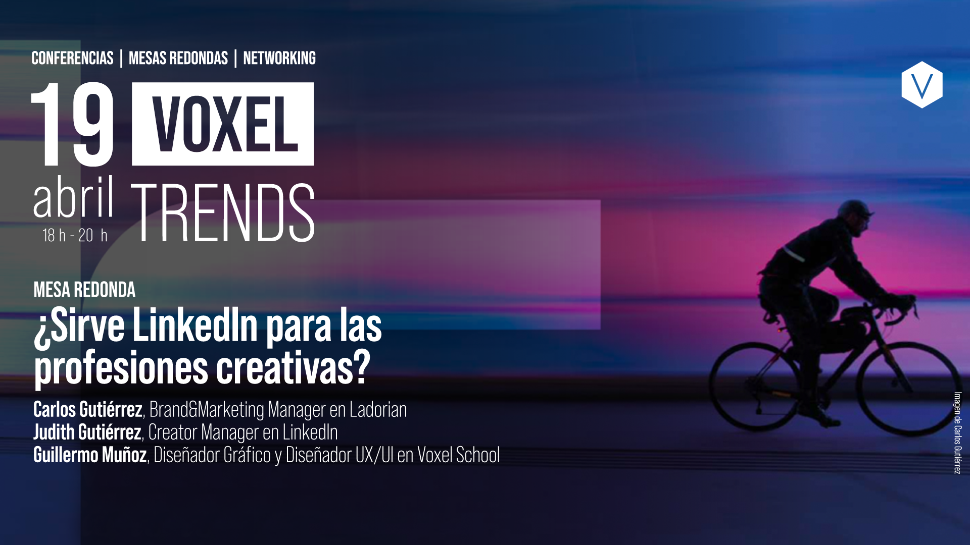 voxel_trends_19_abril_mesa_redonda_linkedin_3