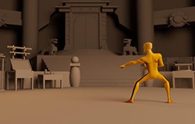 workshop_voxel_day_2025_01-1