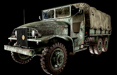 workshop_voxel_day_2025_05-1