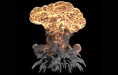 workshop_voxel_day_2025_08-1