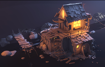 workshop_voxel_day_2025_09-1